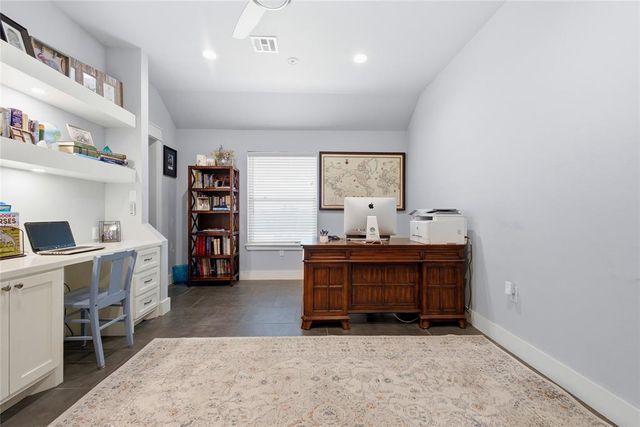 12300 S Hiwassee Road, Oklahoma City, OK 73165