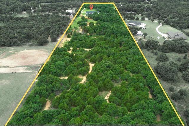 12300 S Hiwassee Road, Oklahoma City, OK 73165
