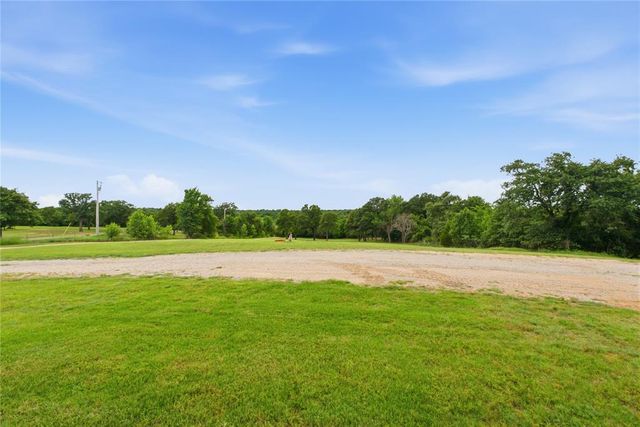 12300 S Hiwassee Road, Oklahoma City, OK 73165