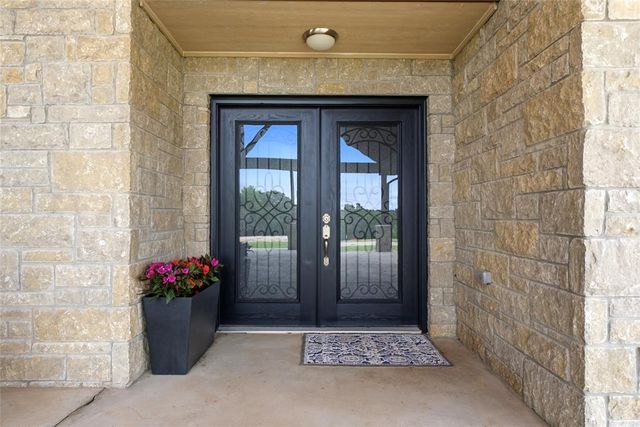 12300 S Hiwassee Road, Oklahoma City, OK 73165