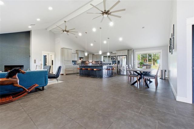 12300 S Hiwassee Road, Oklahoma City, OK 73165