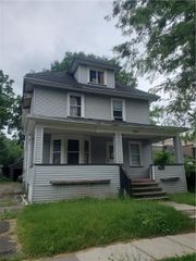 285 Magee Avenue, Rochester, NY 14613