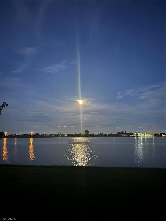 Image 25 of property listing at 847 Stonewater Lake TER W, Cape Coral, FL 33993