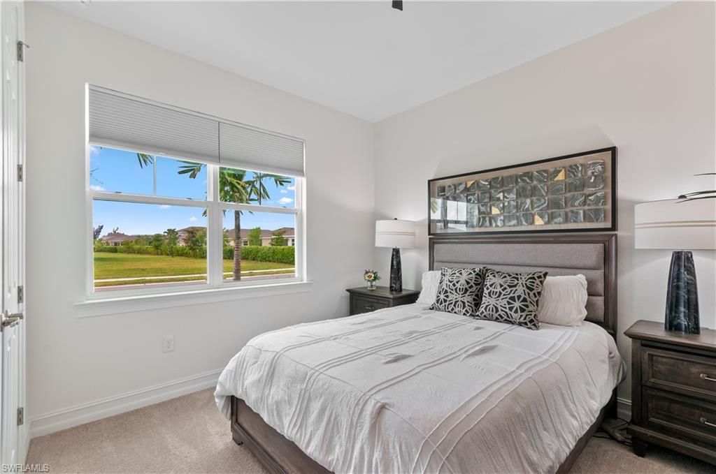 Image 44 of property listing at 847 Stonewater Lake TER W, Cape Coral, FL 33993