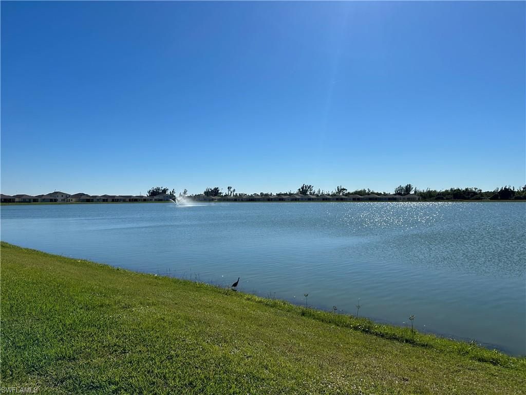 Image 49 of property listing at 847 Stonewater Lake TER W, Cape Coral, FL 33993