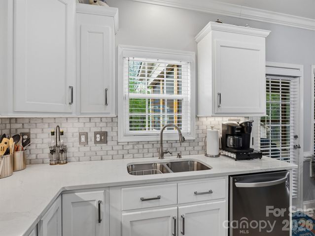 2235 Picnic Drive, Newton, NC 28658