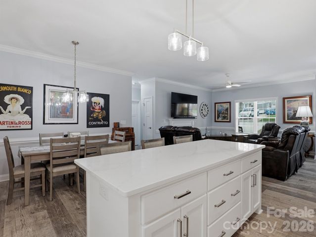 2235 Picnic Drive, Newton, NC 28658