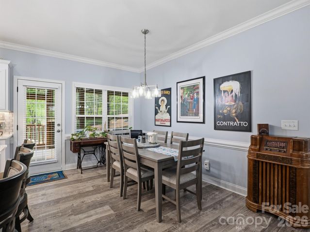 2235 Picnic Drive, Newton, NC 28658