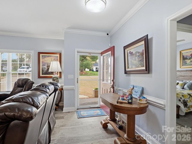 2235 Picnic Drive, Newton, NC 28658