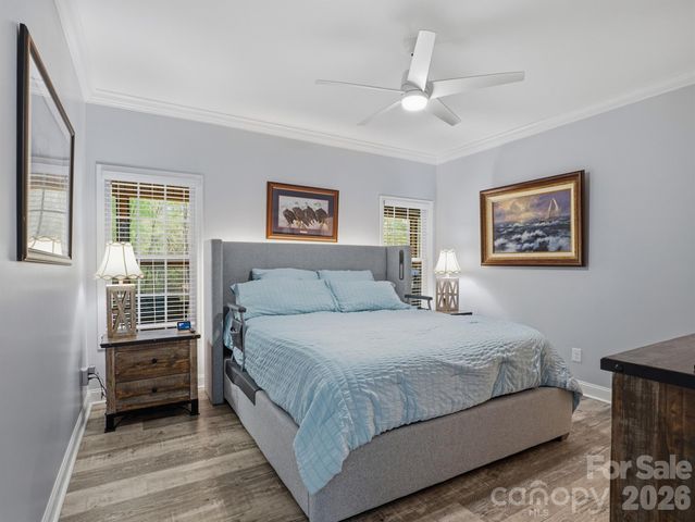 2235 Picnic Drive, Newton, NC 28658