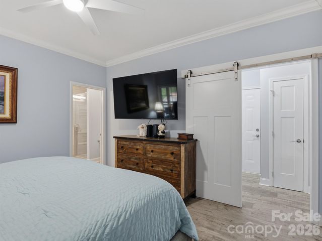 2235 Picnic Drive, Newton, NC 28658