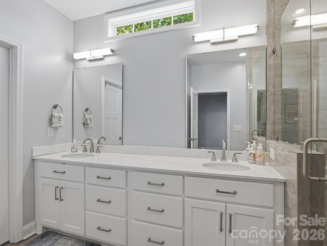 2235 Picnic Drive, Newton, NC 28658