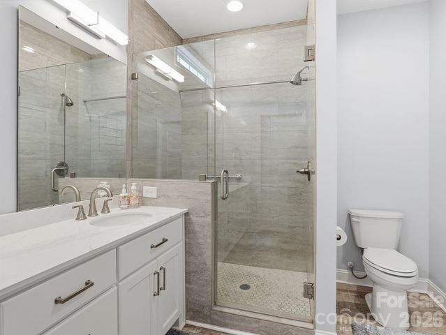 2235 Picnic Drive, Newton, NC 28658