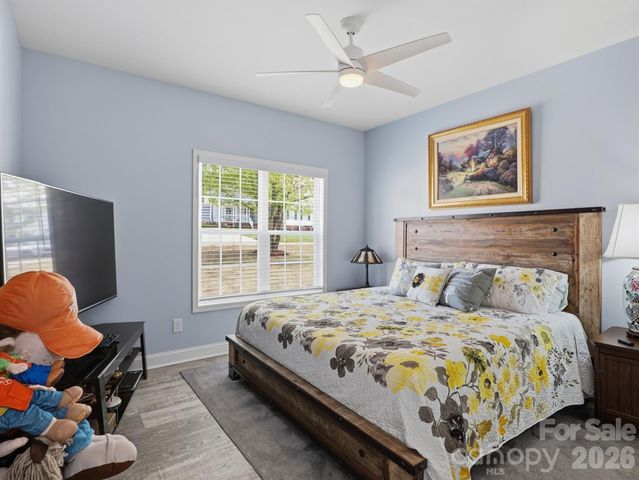 2235 Picnic Drive, Newton, NC 28658