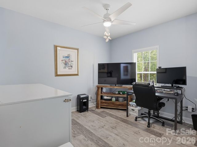 2235 Picnic Drive, Newton, NC 28658
