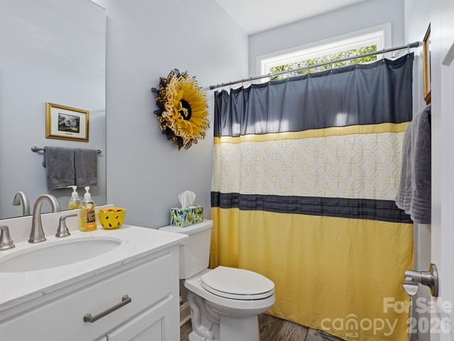2235 Picnic Drive, Newton, NC 28658