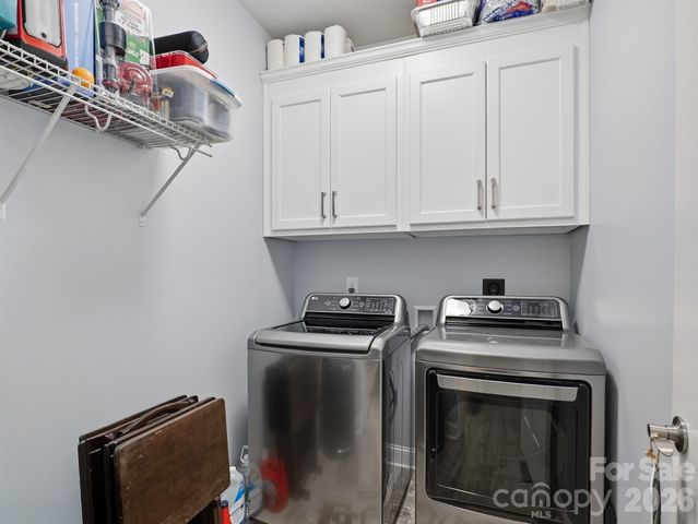 2235 Picnic Drive, Newton, NC 28658