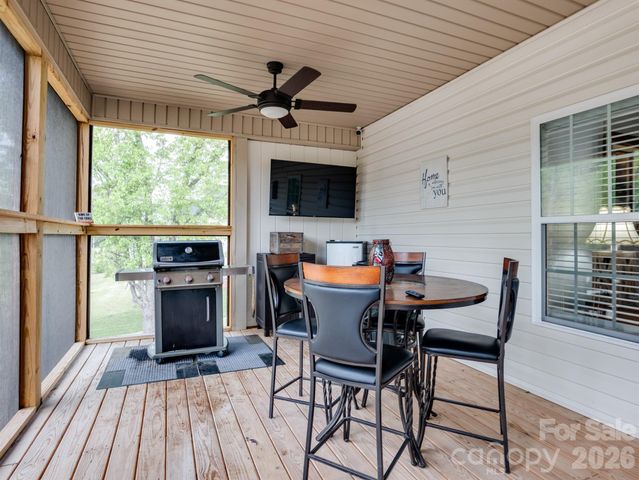 2235 Picnic Drive, Newton, NC 28658