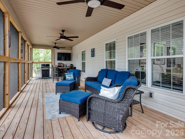2235 Picnic Drive, Newton, NC 28658
