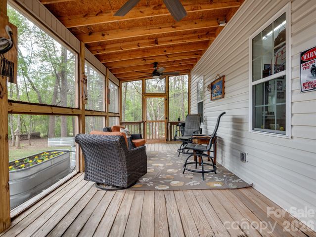 2235 Picnic Drive, Newton, NC 28658