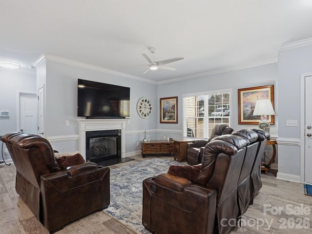 2235 Picnic Drive, Newton, NC 28658