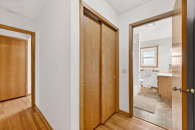 5110 Sherven Drive, Madison, WI 53716