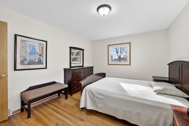 5110 Sherven Drive, Madison, WI 53716