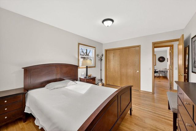 5110 Sherven Drive, Madison, WI 53716