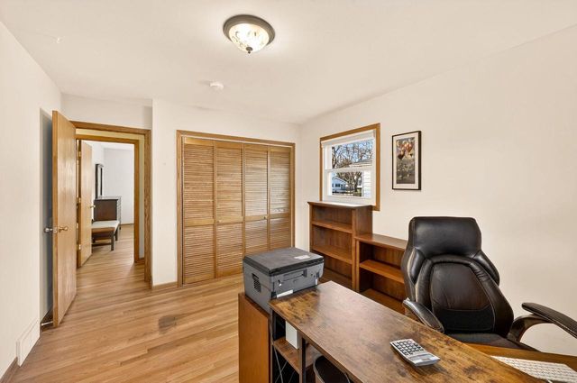 5110 Sherven Drive, Madison, WI 53716