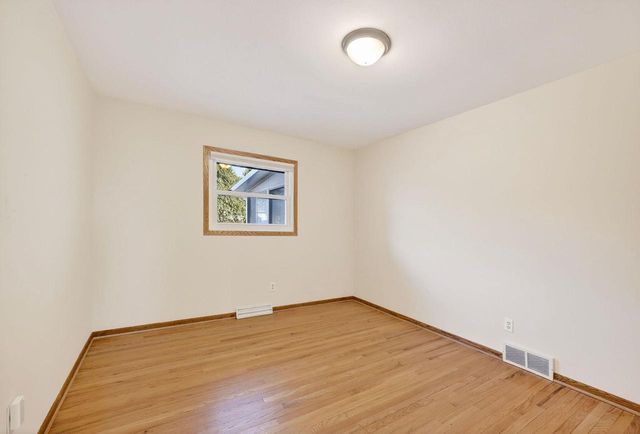 5110 Sherven Drive, Madison, WI 53716