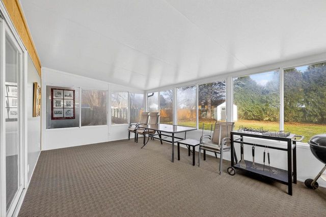 5110 Sherven Drive, Madison, WI 53716