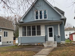 304 E 3rd Street, Albert Lea, MN 56007