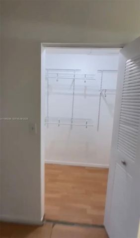 15620 SW 80th St H-304, Kendall, FL 33193