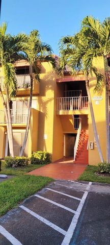 15620 SW 80th St H-304, Kendall, FL 33193