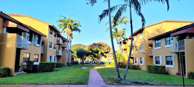 15620 SW 80th St H-304, Kendall, FL 33193