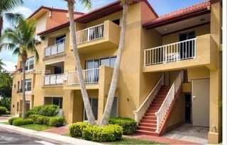 15620 SW 80th St H-304, Kendall, FL 33193