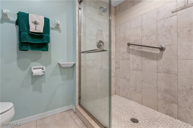 13046 Amberley CT 601, Bonita Springs, FL 34135