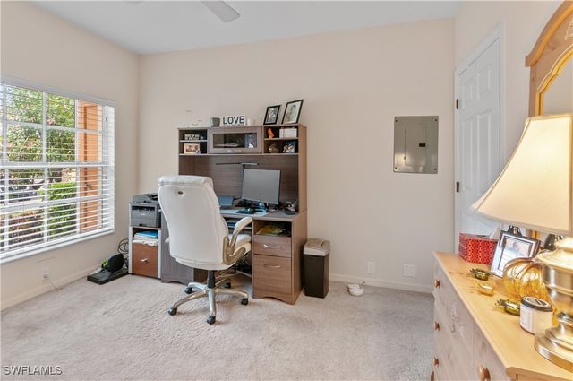 13046 Amberley CT 601, Bonita Springs, FL 34135