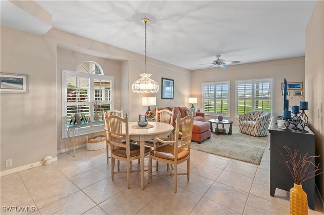 13046 Amberley CT 601, Bonita Springs, FL 34135