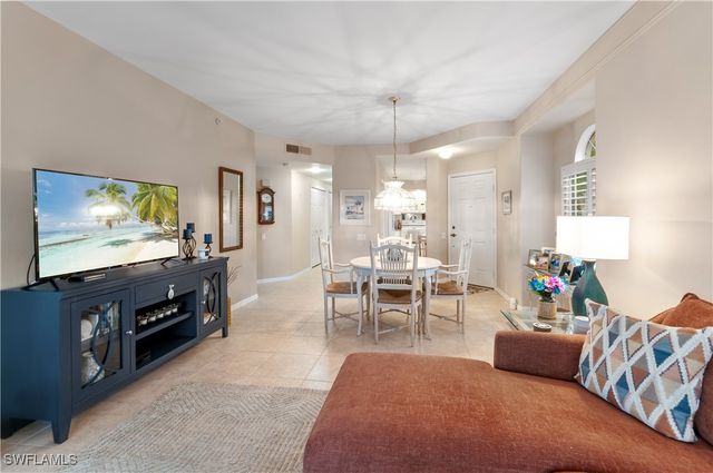 13046 Amberley CT 601, Bonita Springs, FL 34135