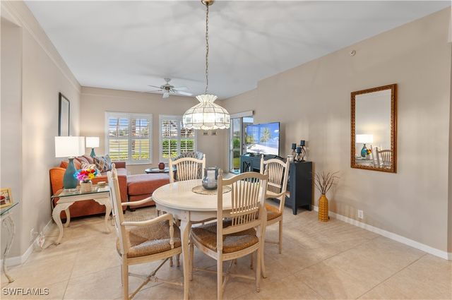 13046 Amberley CT 601, Bonita Springs, FL 34135