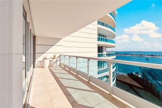 2127 Brickell Avenue 1505, Miami, FL 33129