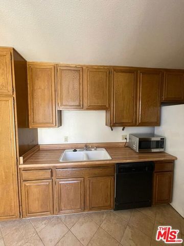 4080 Via Marisol 340, Los Angeles, CA 90042