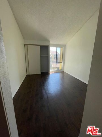 4080 Via Marisol 340, Los Angeles, CA 90042