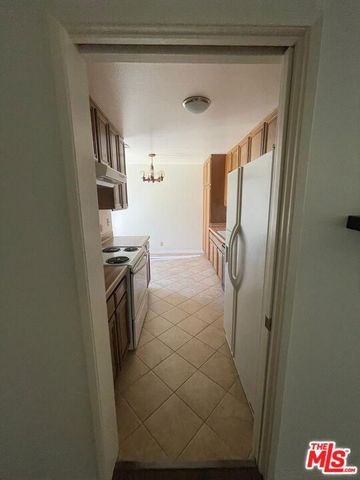 4080 Via Marisol 340, Los Angeles, CA 90042