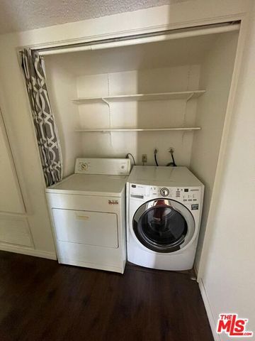 4080 Via Marisol 340, Los Angeles, CA 90042
