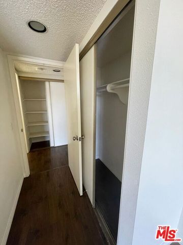 4080 Via Marisol 340, Los Angeles, CA 90042
