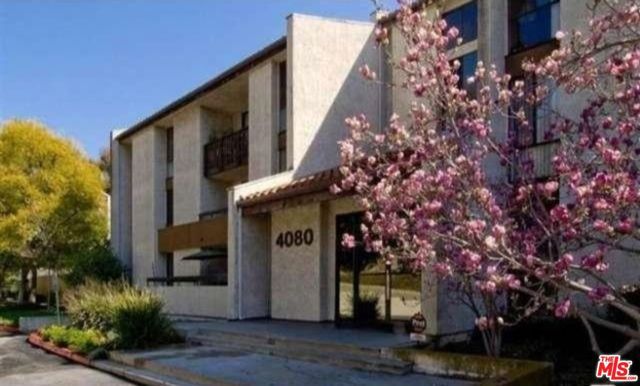 4080 Via Marisol 340, Los Angeles, CA 90042