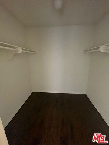 4080 Via Marisol 340, Los Angeles, CA 90042