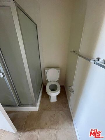 4080 Via Marisol 340, Los Angeles, CA 90042